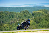 Brno;event-digital-images;motorbikes;no-limits;peter-wileman-photography;trackday;trackday-digital-images